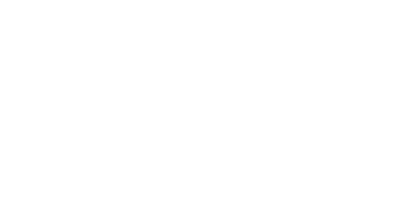 Teo Escobar Barber